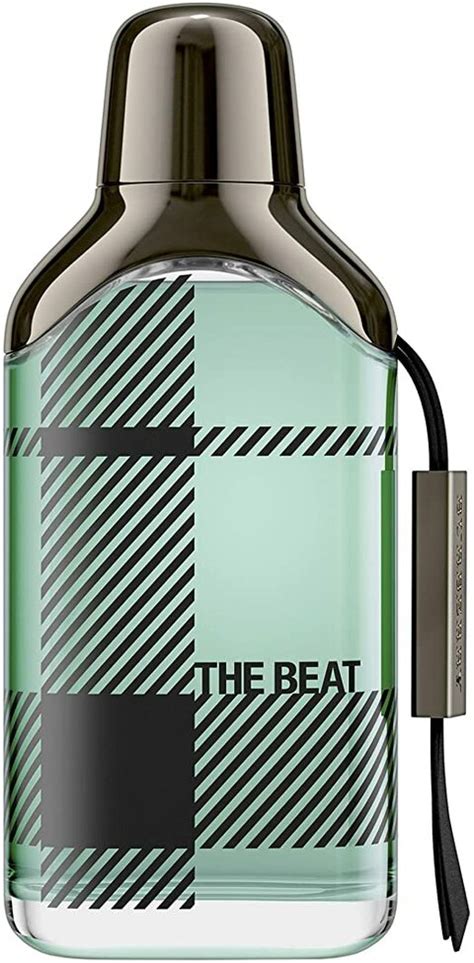 burberry the beat 50ml men|burberry the beat edp.